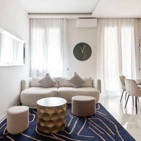Apparthotel Eco Di - Self Check-in