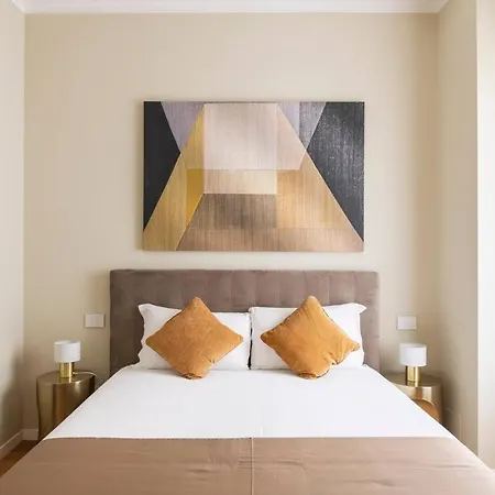 Apparthotel Eco Di - Self Check-in Apartamento Como